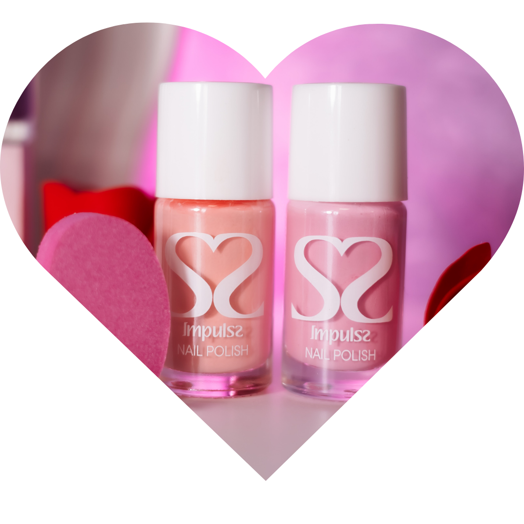 As quick as an <em>Impulss</em>